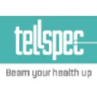 TellSpec