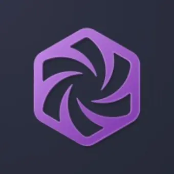 Quest Portal