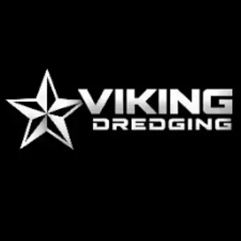 Viking Dredging