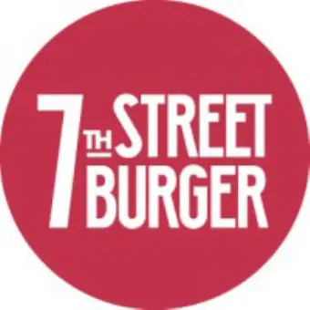 7th Street Burger