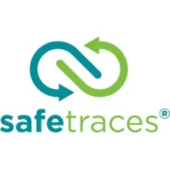 SafeTraces