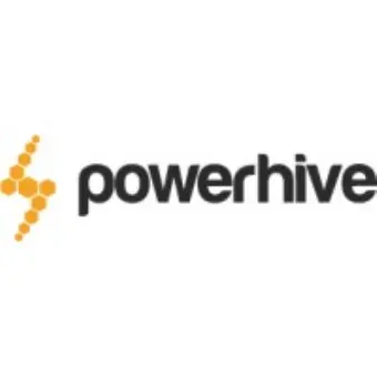 Powerhive