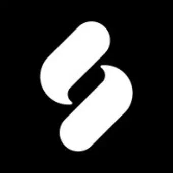 Splice