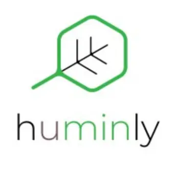 Huminly