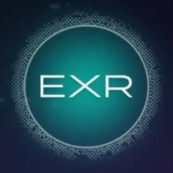 Exchange Robotics