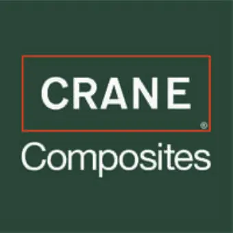 Crane Composites