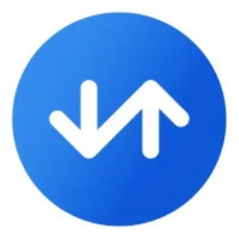 Transak