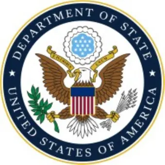 U.S. Department of State