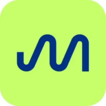 Movido Health