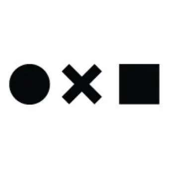 Noun Project