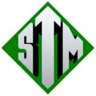 Surf-Tech Manufacturing Corporation