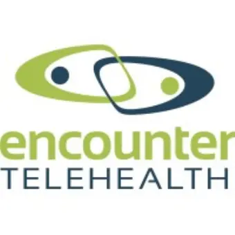 Encounter Telehealth