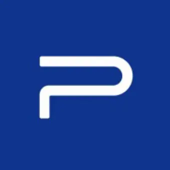 Proxon