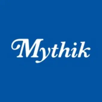 Mythik