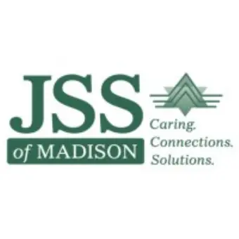 Jewish Social Services of Madison
