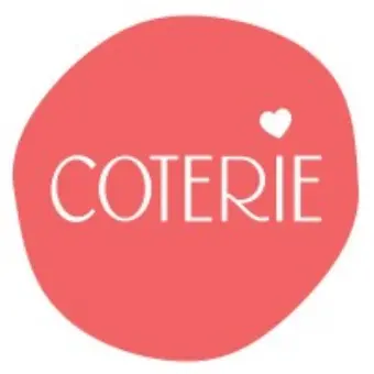 Coterie