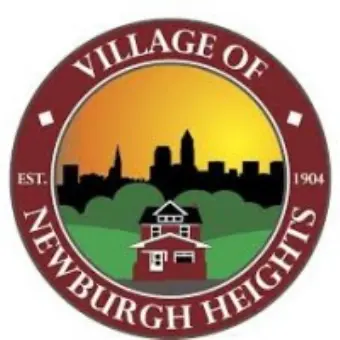 Village of Newburgh Heights