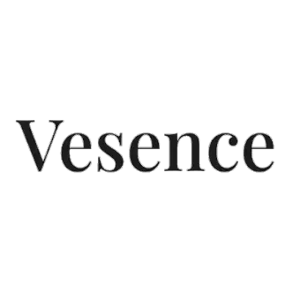 Vesence