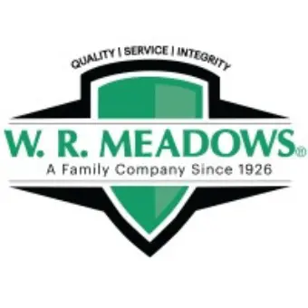 W. R. Meadows, Inc.
