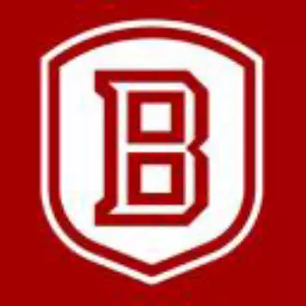 Bradley University