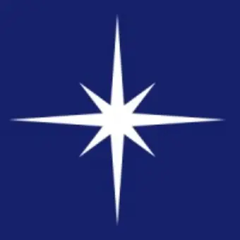 Polaris Logistics Group