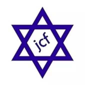 The Jewish Center and Federation of the Twin Tiers