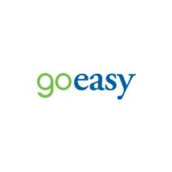goeasy