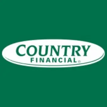 Country Companies
