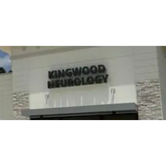 ​Kingwood Neurology 
