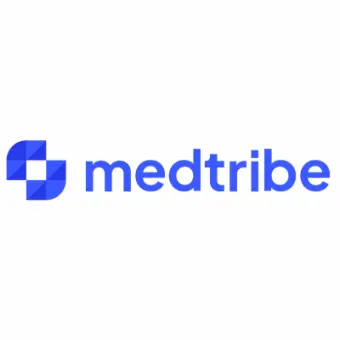 Medtribe