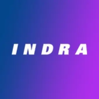 Indra Water