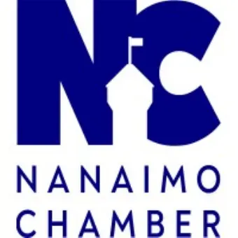 Greater Nanaimo Chamber of Commerce