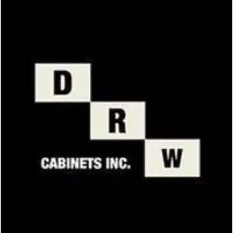 DRW Cabinets