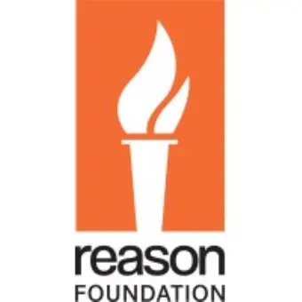 Reason Foundation