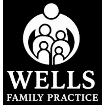 Wells Family Practice