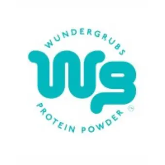 WunderGrubs