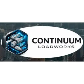 Continuum Loadworks
