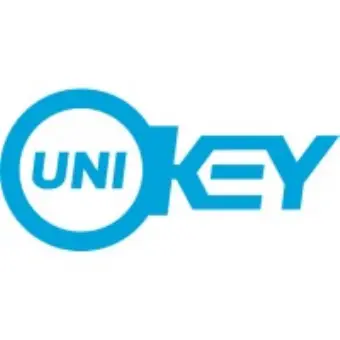 UniKey