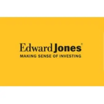 Edward Jones