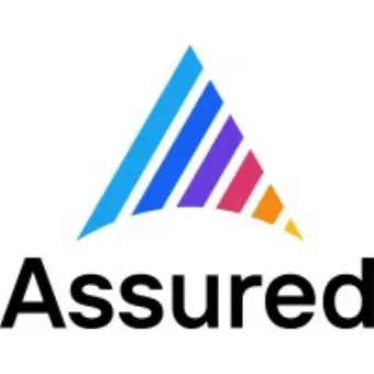 Assured Insurance Technologies