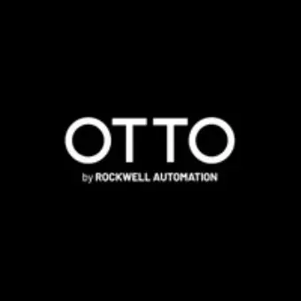 OTTO Motors