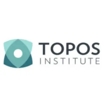 Topos Institute