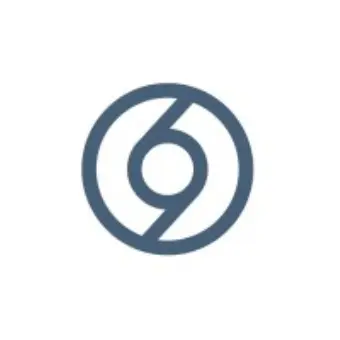 Bitaccess