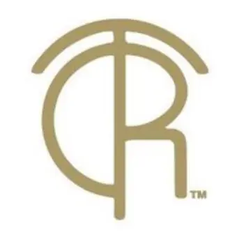 Triple Creek Ranch