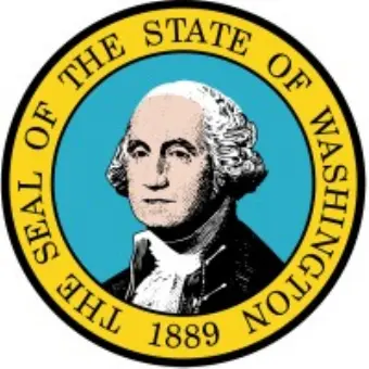 State of Washington