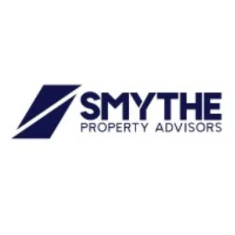 Smythe Property Advisors, LLC