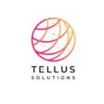 Tellus Solutions, Inc
