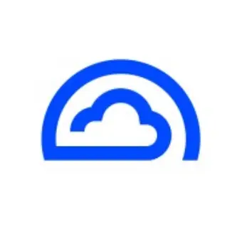 Storj Labs
