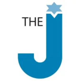 Mandel Jewish Community Center of Cleveland