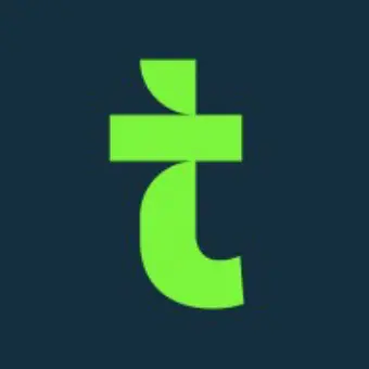 turbalance